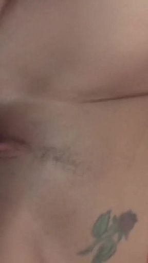 Cutte Anal Scene-1 Sexy Brunette Susie Diamond Enjoys Big Cock in Her Tight Ass