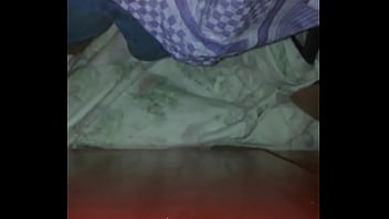 trim.AA0683C9-35E4-4272-8E9C-45ECF5BB570F.MOV