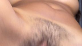 Community Creator
 @Roshelle01 @Teasing & #Naked #Hairy Pussy #Solo #Brunette adult tube sex | Tik.Porn