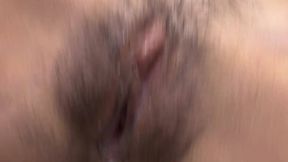 Community Creator
 @Roshelle01 @Teasing & #Naked #Hairy Pussy #Solo #Brunette adult tube sex | Tik.Porn