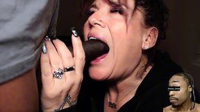 slim vs hollee huntress