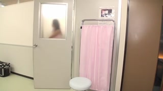 出して出して出しまくり　お口の中で一杯出して