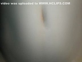 Fucked 19 year old whore