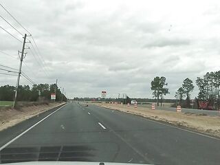 DROVE 600 MILES TO TENNESSEE TO GET SUM GREATER QUANTITY OF HER JUICY COOCHIE!