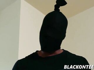 Ebony Fuck Freaky White Beauty - Teens Love Ebony Schlongs
