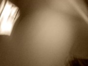 Dany x : Black And White hairy