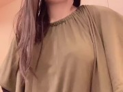 female mask disguise crossdresser transformation mtf 214