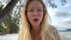 All The Beef About Cuckolding