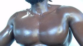 Tom Smay Private Show