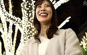 Akdl-229 it's pleasant while staring at each other a