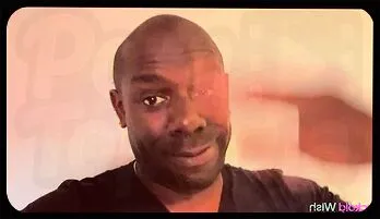 Lyna Jade Intense Anal Pegging & Humiliation Scene Trending video