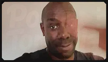 Lyna Jade Intense Anal Pegging & Humiliation Scene