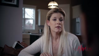 AllHerLuv.com - Dangerous Lies - Sneak Peek