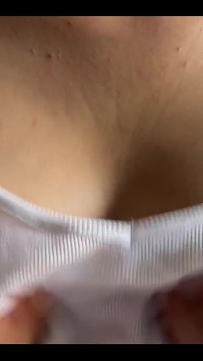 Solo MILF