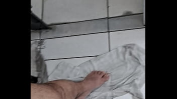Orgasmo Santo - update #12 - 1000080470 - Jul 08, 2025