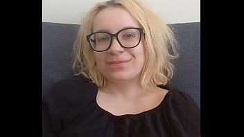 Видео для верификации