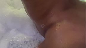 Exclusivo pros Subscritos! | Parte 1 | Pack 7 Videos sem edi&ccedil_&atilde_o, totalmente crus, tirados direto das c&acirc_meras pra voc&ecirc_ aqui!