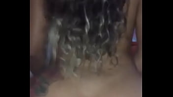 Dafny sully com amigo