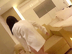 221208るるちゃんとハメ撮りセックスとかc