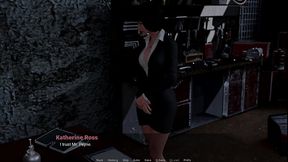 Johannesgaming - update #89 - Away from Home 13 Why do i think ill have a threesome - Jun 06, 2024