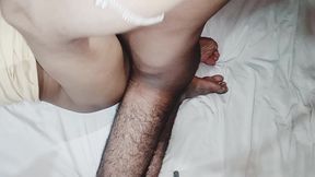 Indian Beautyfull Muslim Desi Girls Bengali Girl Bangali Sex Video Xnxx Videos Xvideo Xhamaster42com