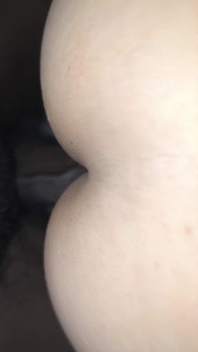Sissy Rozebell Compilation Part 6