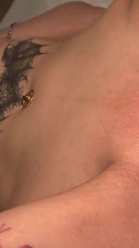 Asian Angel 28300