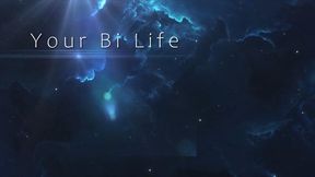 Your Bi Life