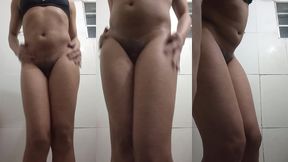 milftrans - update #9 - vid_20250911_164804 - sep 12, 2025