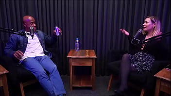 - BENGALA - Prosa Guiada #27 - parte 2