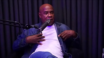 - BENGALA - Prosa Guiada #27 - parte 2