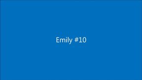 Emily010