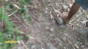 Tr&ecirc_s punhetas do menino mavambo safado