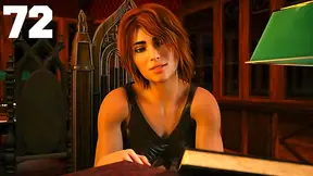 Master Claims His Noble Servant Twice—Doggystyle Deepthroat Ecstasy