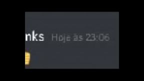 Brodi safada gemendo