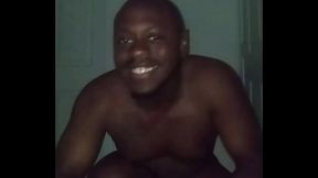 Doing something gay during june gay pride month for free 2