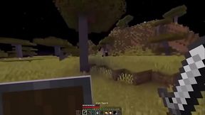 Dream fodendo seus advers&aacute_rios com sua intelig&ecirc_ncia absurda