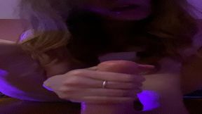 hotwife experiment gone wrong! you turned your wife into a cheating whore