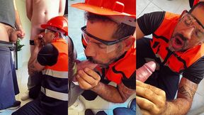 smegmalovers. cheese. pau com sebo. dois porcao com a pica recheada
