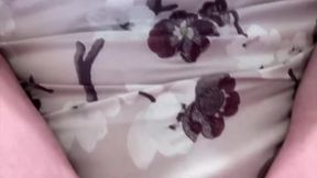 Horny Amateur Couple Cumpilation Video 4K 27 Loads In And About Every Hole