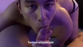 china Famous muscle handsome model