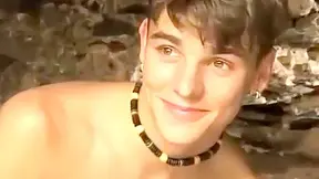 Casting Couch Young Tender 2