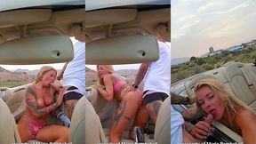 nouvelle video magic barbie episode 1 la vendeuse t avais prevenu ! si tu ...