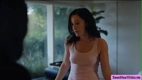 Two Ladies help each others pussy orgasm