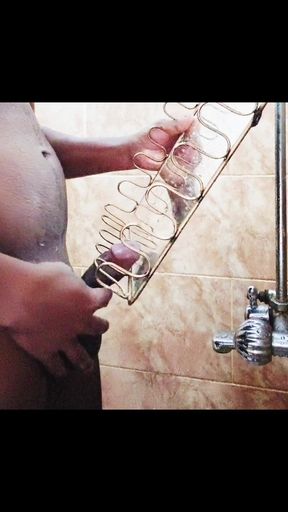 Heaving a Fun with Mirror