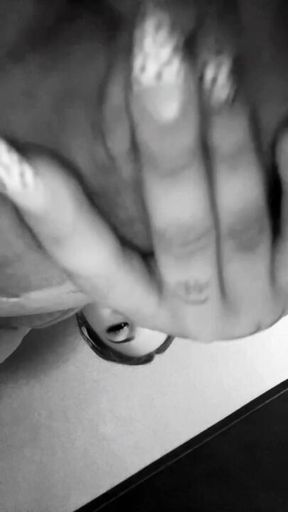 just a lil 😻 playing for you…