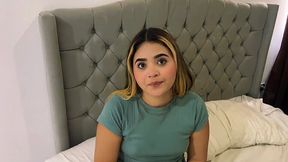 I Don't Want to See You Anymore