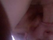 Suck My Cock! Vol 2