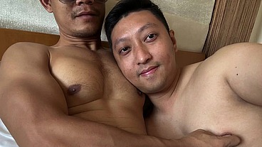Friend with Benefits - HD Version