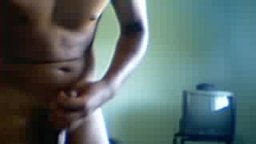 VERY NASTY BOY